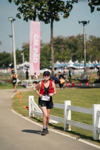 BIB: 
                            <button type="button" onclick="openModal(27710828)" class="btn btn-primary btn-sm float-right btn-popup" data-toggle="modal" data-target=".modal-high-quality">
                        <i class="fas fa-shopping-cart"></i> Add to Cart
                    </button>
                                            <button type="button" onclick="isThisMe(27710828, true)" class="btn btn-success btn-sm float-right btn-popup btn-isme hidden" data-toggle="tooltip" data-placement="bottom" title="นี่คือรูปของคุณใช่ไหม คลิกที่นี่เพื่อเอาเข้าอัลบั้ม">
                        <i class="fas fa-plus"></i> Add to album
                    </button>
                    <button type="button" onclick="isThisMe(27710828, false)" class="btn btn-warning btn-sm float-right btn-popup btn-isnotme hidden">
                        <i class="fas fa-ban"></i> Remove from album
                    </button>